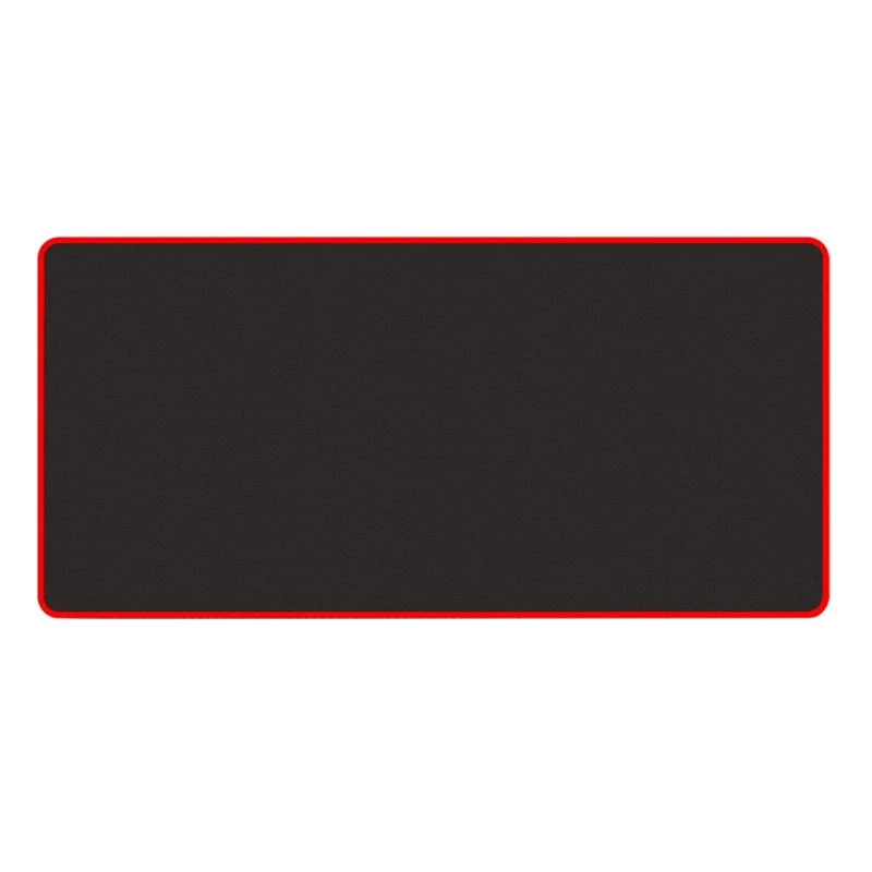 REDRAGON KUNLUN L pelihiirimatto 880x420x4mm