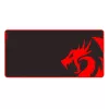 REDRAGON KUNLUN L pelihiirimatto 880x420x4mm