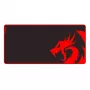 REDRAGON KUNLUN L pelihiirimatto 880x420x4mm
