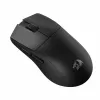 REDRAGON M916 PRO 1K 3-Mode langaton pelihiiri - musta