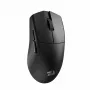 REDRAGON M916 PRO 1K 3-Mode langaton pelihiiri - musta