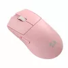 REDRAGON M916 PRO 1K 3-tilainen langaton pelihiiri - pinkki