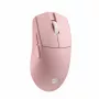 REDRAGON M916 PRO 1K 3-tilainen langaton pelihiiri - pinkki