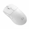Redragon M916 PRO 1K 3-tilainen langaton pelihiiri – valkoinen