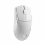 Redragon M916 PRO 1K 3-tilainen langaton pelihiiri – valkoinen