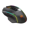 Redragon M991 RGB PRO ENLIGHTENMENT 26000 DPI Tri-Mode langaton pelihiiri - musta