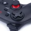 REDRAGON SATURN langallinen X/D-input PC-ohjain musta