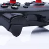 REDRAGON SATURN langallinen X/D-input PC-ohjain musta
