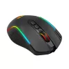 Redragon TAIPAN MAX 12000DPI langaton pelihiiri – musta