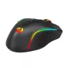 Redragon TAIPAN MAX 12000DPI langaton pelihiiri – musta