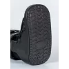REH Air Walker Basic Long ortoosi koko L O-1182/S