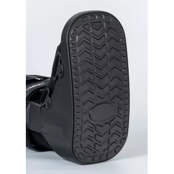 REH Air Walker Basic Long ortoosi koko L O-1182/S