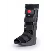 REH Air Walker Basic Long ortoosi koko L O-1182/S