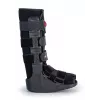 REH Air Walker Basic Long ortoosi koko L O-1182/S