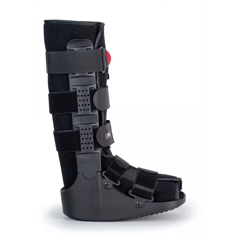 REH Air Walker Basic Long ortoosi koko L O-1182/S