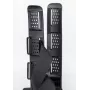 REH Air Walker Basic Long ortoosi koko L O-1182/S