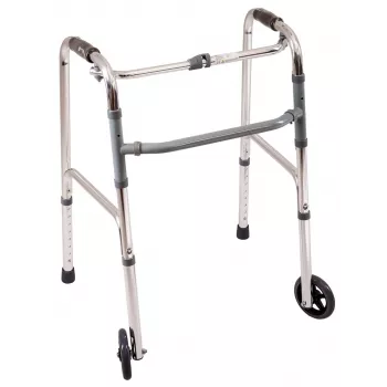 Rehafund Balkonik RF-131/S kävelytuki
