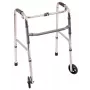 Rehafund Balkonik RF-131/S kävelyteline
