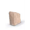 REH Lumbo lumbosakraalitukivyö kiristyshihnoilla O-1431/4XL