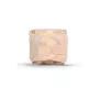 REH Lumbo O-1431/XL lumbosakraalitukivyö joustavilla kiristyshihnoilla, koko XL, beige