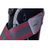 REH Malleomax Pro nilkkatuki O-1161/L