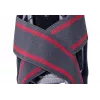 REH Malleomax Pro nilkkatuki O-1161/L