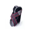 REH Malleomax Pro nilkkatuki O-1161/L