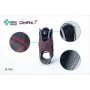 REH Malleomax Pro nilkkatuki O-1161/L