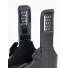 REH O-1183/S Short Air Walker orteesi AIR WALKER BASIC koko S
