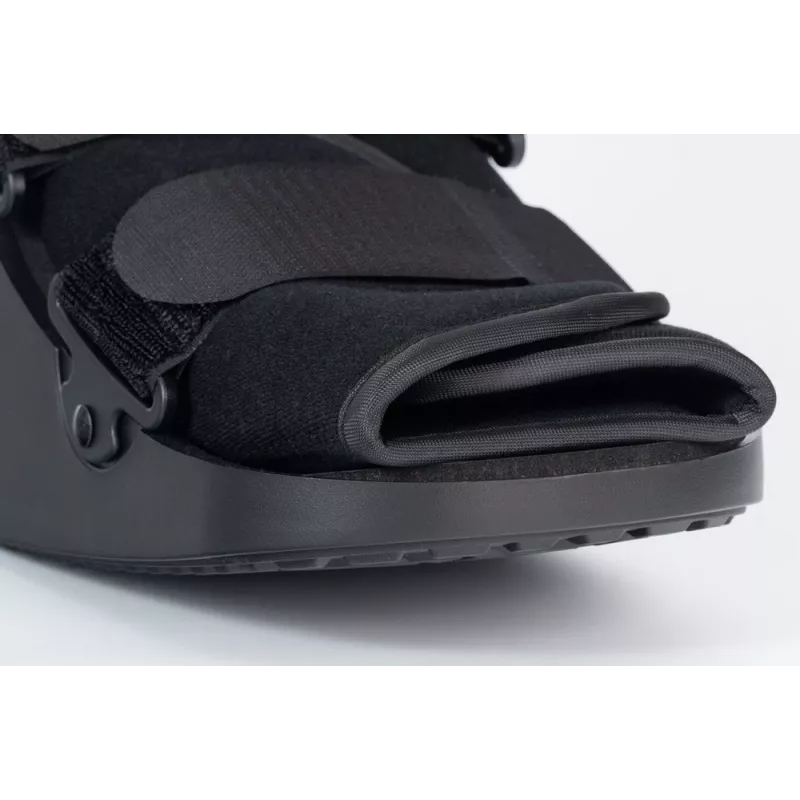 REH O-1183/S Short Air Walker orteesi AIR WALKER BASIC koko S