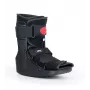 REH O-1183/S Short Air Walker orteesi AIR WALKER BASIC koko S