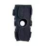 REH Stabilmax O-1241/4XL avoin lyhyt polvituki patellan kevennyksellä
