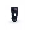 REH Stabilmax O-1241/4XL avoin lyhyt polvituki patellan kevennyksellä