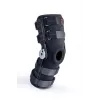 REH Stabilmax avoin patella pitkä polvituki O-1243/3XL