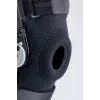 REH Stabilmax avoin patella pitkä polvituki O-1243/3XL