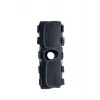 REH Stabilmax avoin patella pitkä polvituki O-1243/3XL