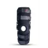 REH Stabilmax avoin patella pitkä polvituki O-1243/3XL