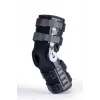 REH Stabilmax avoin patella pitkä polvituki O-1243/XL