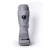 REHA FUND Air Walker pitkä ortoosi O-1180/M Black/Grey
