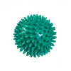REHA FUND PILO-3008 kuntoutus-hierontapallo nystyröillä, 8 cm, punainen