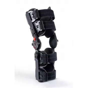 REHA FUND leikkauksen jälkeinen polvituki T-Max Knee O-1270/U