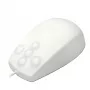 REIN MEDICAL Medigenic MMA vierityshiiri USB & PS2 IP65