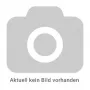 REINER SCT B6 automaattinen numerointikone, 6-numeroinen, 5,5 mm, korkeakiiltokromattu metalli