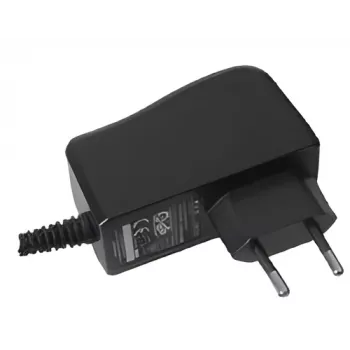 REINER SCT timeCard virtalähde Terminal 3 mini -laitteelle (2749600-948)