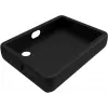ReinerSCT Authenticator mini suojakotelo musta (2708999-001)
