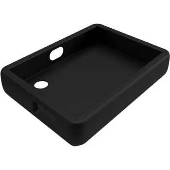 ReinerSCT Authenticator mini suojakotelo musta (2708999-001)