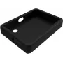 ReinerSCT Authenticator mini Suojakotelo Musta (2708999-001)