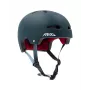 Rekd Ultralite In-Mold -kypärä S/M musta
