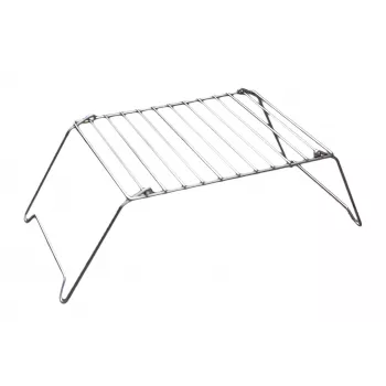 Relags taittogrilli Basic