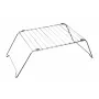 Relags taittogrilli Basic